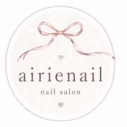 airienail