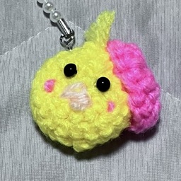 piyosmile