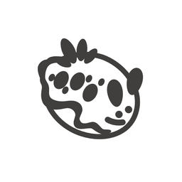 pilonktonic.｜シマのカタチ
