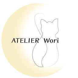   Atelier Wori