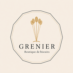 Granier