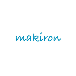makiron