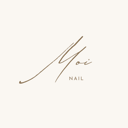 moi-nail
