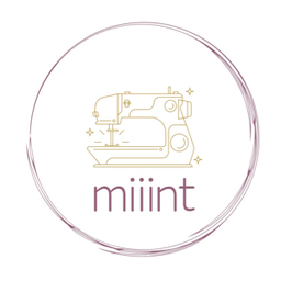 miiint04