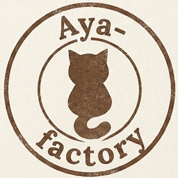 Aya-factory