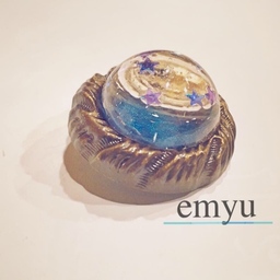 emyu__