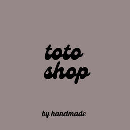 toto shop