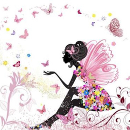 fairyland