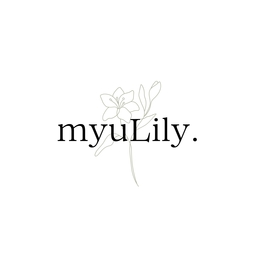 myu