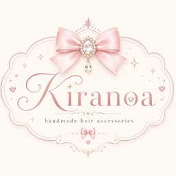 🎀kiranoa🎀