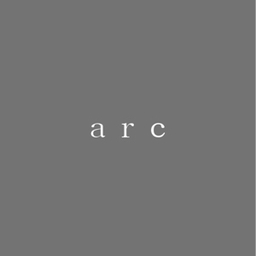 arc