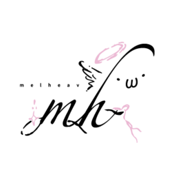 melheav
