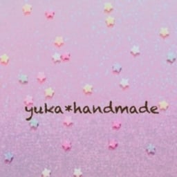 yuka*handmade