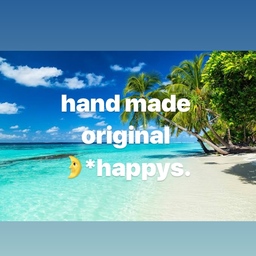 happys.618
