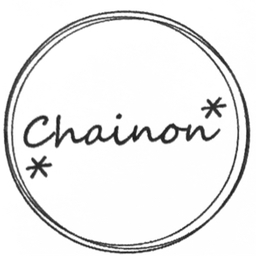 Chainon