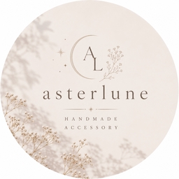 asterlune