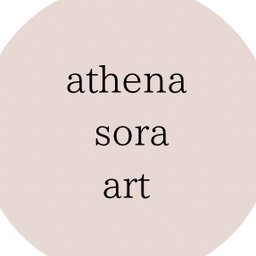 athena-sora