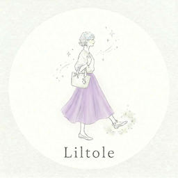 Liltole