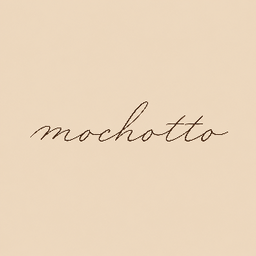 mochotto