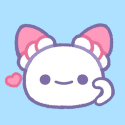 mirufuwachan