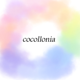 cocollonia