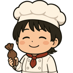 ウナロっさん