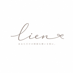 lien-bloom