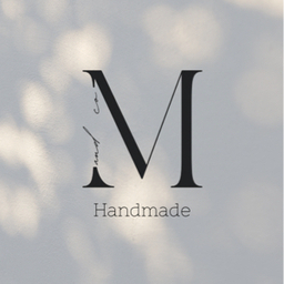 and.M