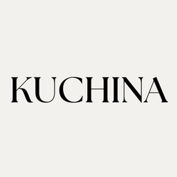 KUCHINA -クチナ-