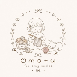 omo+u