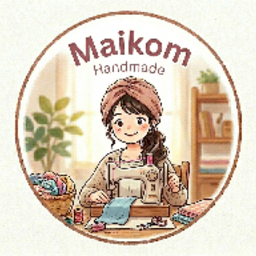 maikom handmade