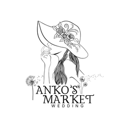 ankosmarket