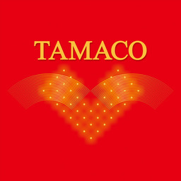 TAMACO