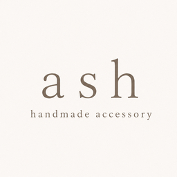 ash-beads