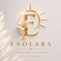 Esolara