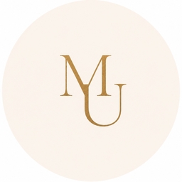 maison-uri