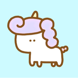 #消しかす。