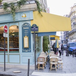 minneparis