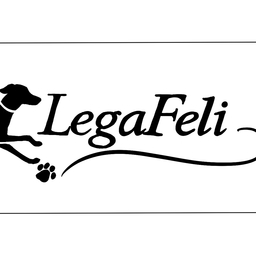 legafeli