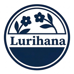 Lurihana_nail 