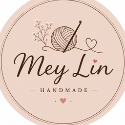 MeyLin handmade