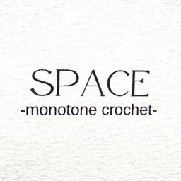 ___space___3411
