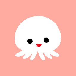 あにゅん