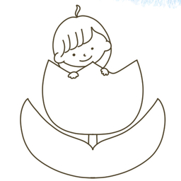 あにゅん