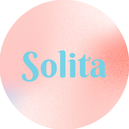 solita
