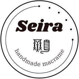 seira