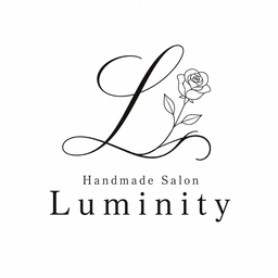 luminity
