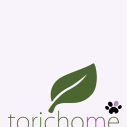 torichome