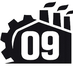 09factory