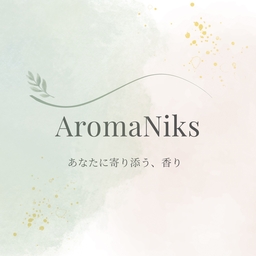 AromaNiks